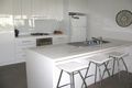 Property photo of 9 Villiva Drive Mildura VIC 3500