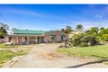 Property photo of 14 Fenwick Street Gracemere QLD 4702