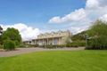 Property photo of 56 Browns Road Devon Meadows VIC 3977