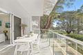 Property photo of 34 Drummoyne Avenue Drummoyne NSW 2047