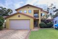 Property photo of 46 Trevally Avenue Chain Valley Bay NSW 2259