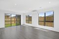 Property photo of 54 Havant Circuit Charlemont VIC 3217