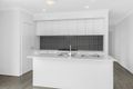 Property photo of 54 Havant Circuit Charlemont VIC 3217