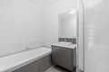 Property photo of 54 Havant Circuit Charlemont VIC 3217