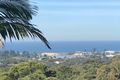 Property photo of 7 Totala Place Elanora Heights NSW 2101