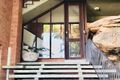 Property photo of 7 Totala Place Elanora Heights NSW 2101