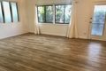 Property photo of 7 Totala Place Elanora Heights NSW 2101