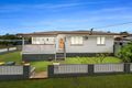 Property photo of 45 Bellicent Road Bracken Ridge QLD 4017