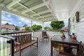 Property photo of 45 Bellicent Road Bracken Ridge QLD 4017