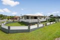 Property photo of 45 Bellicent Road Bracken Ridge QLD 4017