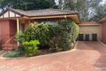 Property photo of 3/14 Weigela Court Forest Hill VIC 3131