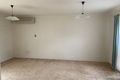 Property photo of 3/14 Weigela Court Forest Hill VIC 3131