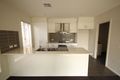 Property photo of 3 Cabernet Drive Somerville VIC 3912