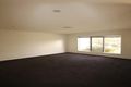 Property photo of 3 Cabernet Drive Somerville VIC 3912
