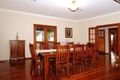 Property photo of 38 Michael Crescent Boya WA 6056
