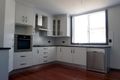 Property photo of 360 Dobie Street Grafton NSW 2460