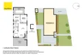 Property photo of 7/26 Hastie Street Tatura VIC 3616
