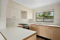 Property photo of 7/26 Hastie Street Tatura VIC 3616