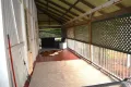 Property photo of 8 Poplar Street Barcaldine QLD 4725
