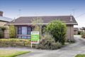 Property photo of 1/31 Normanby Street East Geelong VIC 3219