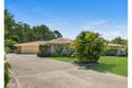 Property photo of 7 Meru Close Southport QLD 4215