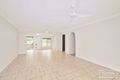 Property photo of 1 Blair Street Port Macquarie NSW 2444