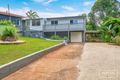 Property photo of 1 Blair Street Port Macquarie NSW 2444