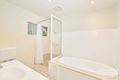 Property photo of 1 Blair Street Port Macquarie NSW 2444