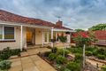 Property photo of 22 Philip Road Dalkeith WA 6009