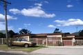 Property photo of 89 Bridge Avenue Oak Flats NSW 2529
