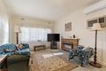Property photo of 1/6 Janda Court Box Hill North VIC 3129