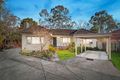 Property photo of 1/6 Janda Court Box Hill North VIC 3129