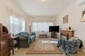 Property photo of 1/6 Janda Court Box Hill North VIC 3129