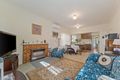 Property photo of 1/6 Janda Court Box Hill North VIC 3129
