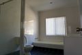 Property photo of 360 Dobie Street Grafton NSW 2460