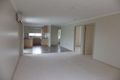 Property photo of 2/3 Beveridge Street Ararat VIC 3377