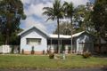 Property photo of 35 Murrumbong Road Summerland Point NSW 2259