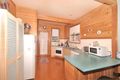 Property photo of 35 Murrumbong Road Summerland Point NSW 2259