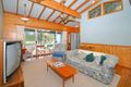 Property photo of 35 Murrumbong Road Summerland Point NSW 2259