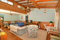 Property photo of 35 Murrumbong Road Summerland Point NSW 2259