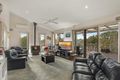 Property photo of 24 Milton Road Rye VIC 3941