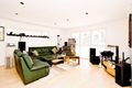 Property photo of 24 Eastern Avenue Dover Heights NSW 2030
