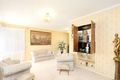 Property photo of 707 Pascoe Vale Road Glenroy VIC 3046
