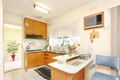 Property photo of 707 Pascoe Vale Road Glenroy VIC 3046