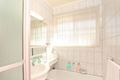 Property photo of 707 Pascoe Vale Road Glenroy VIC 3046