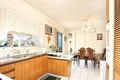 Property photo of 707 Pascoe Vale Road Glenroy VIC 3046