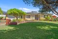 Property photo of 5 Fawcett Way Warwick WA 6024