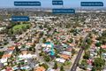 Property photo of 5 Fawcett Way Warwick WA 6024