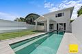 Property photo of 5 Hampden Street Ascot QLD 4007