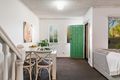 Property photo of 7/17 Aroha Terrace Black Forest SA 5035